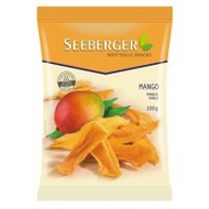 Seeberger-mango
