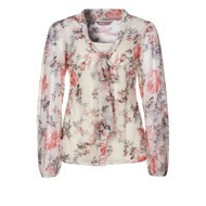 Awear-pink-floral-bluse