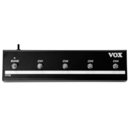 Vox-vfs-5