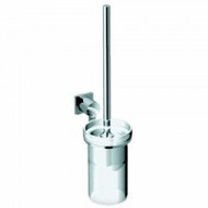 Grohe-toilettenbuerstengarnitur-allure