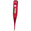 Scala-thermometer-sc37t