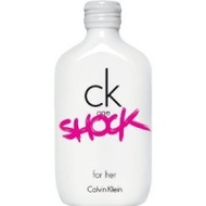 Calvin-klein-ck-one-shock-for-her-eau-de-toilette