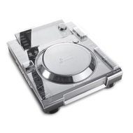 Decksaver-cdj-900-staubschutzcover