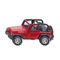 Siku-4870-jeep-wrangler