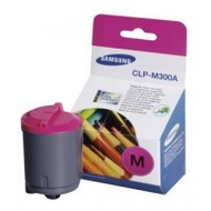 Samsung-clp-m300a