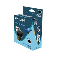 Philips-pfa-531