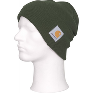 Carhartt-beanie-watch