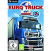 Euro-truck-simulator-2-pc-simulationsspiel