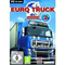Euro-truck-simulator-2-pc-simulationsspiel
