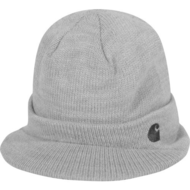 Carhartt-beanie-radar