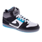 Nike-6-0-sneaker-zoom-mogan-mid-2
