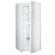 Gorenje-f6152