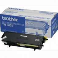 Brother-tn-3030
