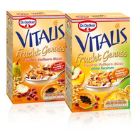 Vitalis-frucht-genuss-fruechte-vollkorn-muesli-ohne-rosinen