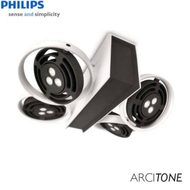 Philips-spotleuchte-579293116