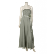 Coast-abendkleid