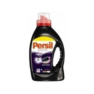 Persil-black-gel