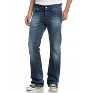 Levi-s-bootcut-jeans-512