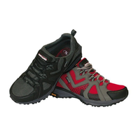 Northland-x-trail-lc-shoes