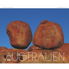 Australien-kalender