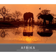 Afrika-kalender