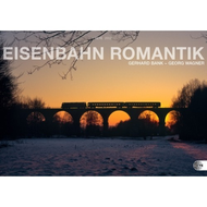 Eisenbahn-kalender