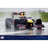 Sebastian-vettel-kalender