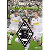 Borussia-moenchengladbach-kalender