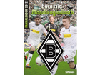 Borussia-moenchengladbach-kalender