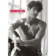 Cosmopolitan-kalender