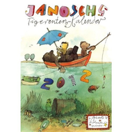 Janosch-kalender