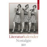 Literatur-kalender