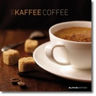 Kaffee-kalender