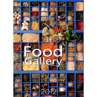 Food-kalender