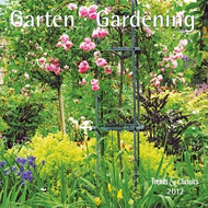 Garten-kalender