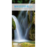 Wasserfaelle-kalender