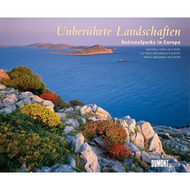 Landschaften-kalender