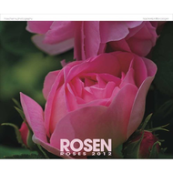 Rosen-kalender