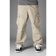 Carhartt-cargohose-columbia