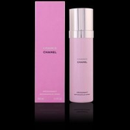 Chanel-chance-deo-spray
