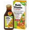 Salus-multi-vitamin-energetikum