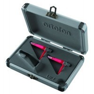 Ortofon-concorde-scratch-twin-set