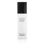 Chanel-lait-confort