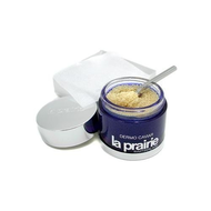 La-prairie-skin-caviar-dermo