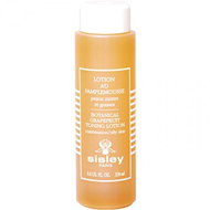 Sisley-lotion-au-pamplemousse