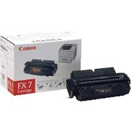 Canon-fx-7-schwarz