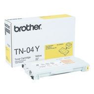 Brother-tn04y
