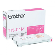 Brother-tn04m