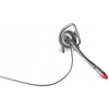 Plantronics-ersatz-headset-s12