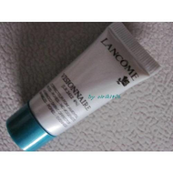 Lancome-visionnaire-advanced-skin-corrector-probiergroesse